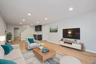 4375 Taylor Creek Rd, Afton, VA 22920 - Photo 48