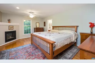 4375 Taylor Creek Rd, Afton, VA 22920 - Photo 34
