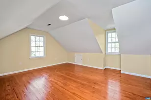 4375 Taylor Creek Rd, Afton, VA 22920 - Photo 64