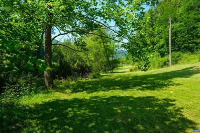 4375 Taylor Creek Rd, Afton, VA 22920 - Photo 72