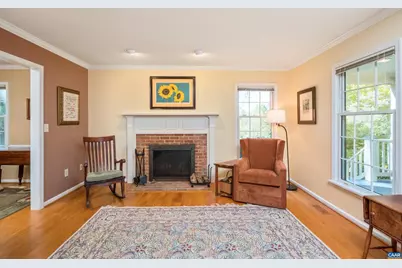 4375 Taylor Creek Rd, Afton, VA 22920 - Photo 22