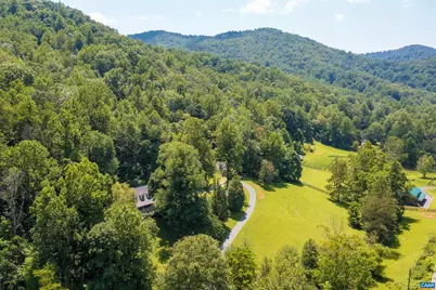 4375 Taylor Creek Rd, Afton, VA 22920 - Photo 74