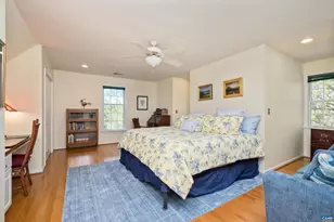 4375 Taylor Creek Rd, Afton, VA 22920 - Photo 42