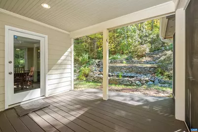 4375 Taylor Creek Rd, Afton, VA 22920 - Photo 6