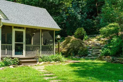 4375 Taylor Creek Rd, Afton, VA 22920 - Photo 8