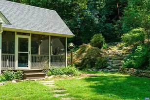 4375 Taylor Creek Rd, Afton, VA 22920 - Photo 8