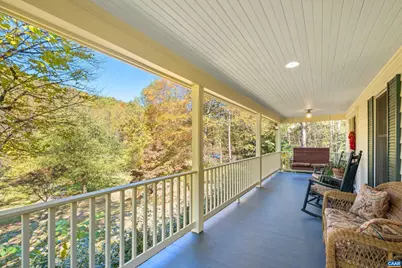 4375 Taylor Creek Rd, Afton, VA 22920 - Photo 16