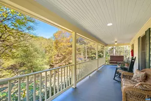 4375 Taylor Creek Rd, Afton, VA 22920 - Photo 16