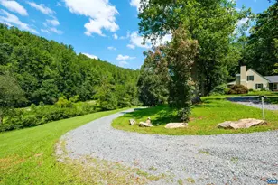 4375 Taylor Creek Rd, Afton, VA 22920 - Photo 14