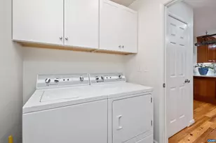 4375 Taylor Creek Rd, Afton, VA 22920 - Photo 40