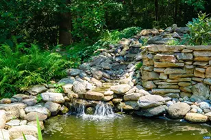 4375 Taylor Creek Rd, Afton, VA 22920 - Photo 10