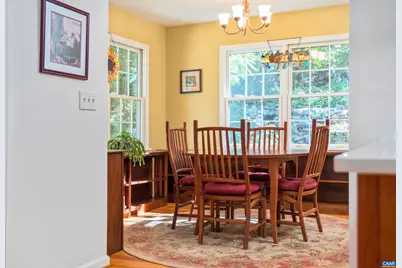 4375 Taylor Creek Rd, Afton, VA 22920 - Photo 32