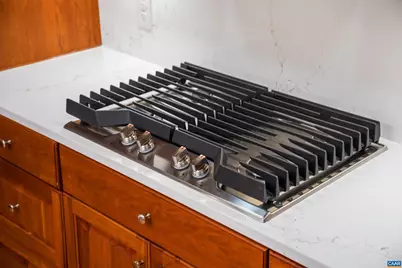 4375 Taylor Creek Rd, Afton, VA 22920 - Photo 30