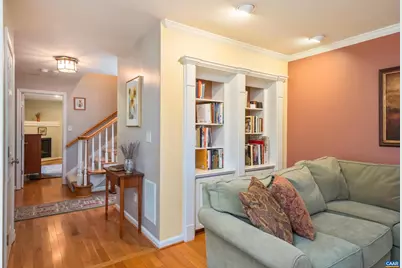 4375 Taylor Creek Rd, Afton, VA 22920 - Photo 20