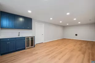 4375 Taylor Creek Rd, Afton, VA 22920 - Photo 50