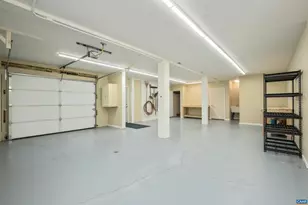 4375 Taylor Creek Rd, Afton, VA 22920 - Photo 60