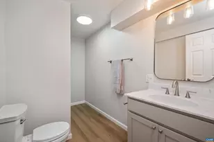 4375 Taylor Creek Rd, Afton, VA 22920 - Photo 54