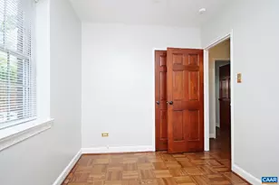 32 University Cir, Charlottesville, VA 22903 - Photo 10