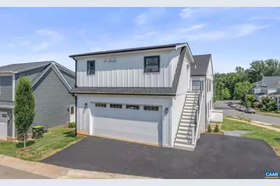 1603 Griffen Grove, Charlottesville, VA 22901 - Photo 64