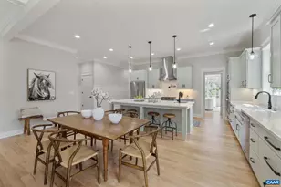 1603 Griffen Grv, Charlottesville, VA 22901 - Photo 16