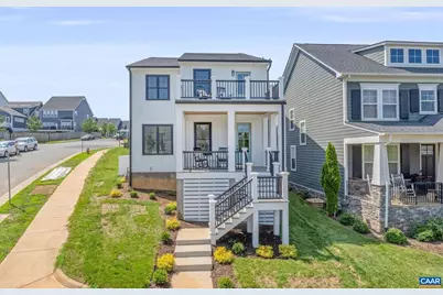 1603 Griffen Grove, Charlottesville, VA 22901 - Photo 58