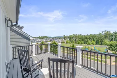 1603 Griffen Grove, Charlottesville, VA 22901 - Photo 30