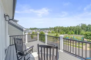 1603 Griffen Grv, Charlottesville, VA 22901 - Photo 30