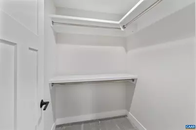 1603 Griffen Grove, Charlottesville, VA 22901 - Photo 26