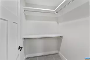 1603 Griffen Grv, Charlottesville, VA 22901 - Photo 26