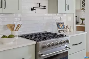 1603 Griffen Grv, Charlottesville, VA 22901 - Photo 14