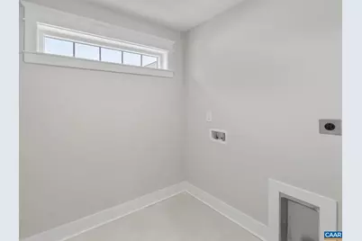 1603 Griffen Grove, Charlottesville, VA 22901 - Photo 32