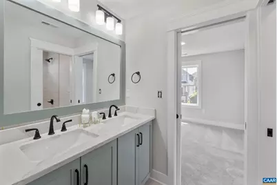 1603 Griffen Grove, Charlottesville, VA 22901 - Photo 36