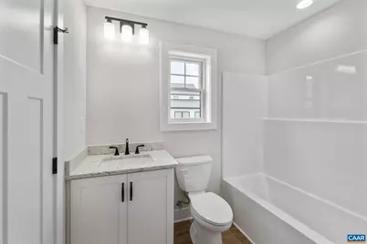 1603 Griffen Grove, Charlottesville, VA 22901 - Photo 48