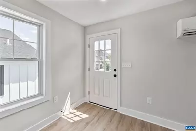 1603 Griffen Grove, Charlottesville, VA 22901 - Photo 52