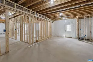 1603 Griffen Grv, Charlottesville, VA 22901 - Photo 46