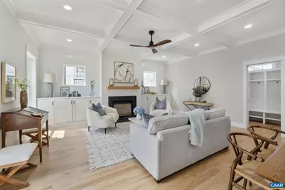 1603 Griffen Grove, Charlottesville, VA 22901 - Photo 20