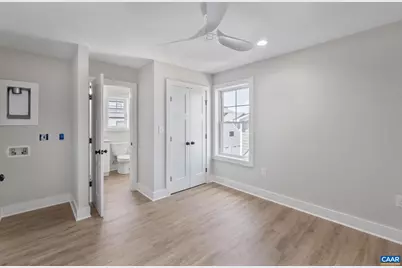 1603 Griffen Grove, Charlottesville, VA 22901 - Photo 50