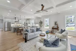 1603 Griffen Grv, Charlottesville, VA 22901 - Photo 18