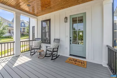 1603 Griffen Grove, Charlottesville, VA 22901 - Photo 60