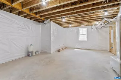 1603 Griffen Grove, Charlottesville, VA 22901 - Photo 44