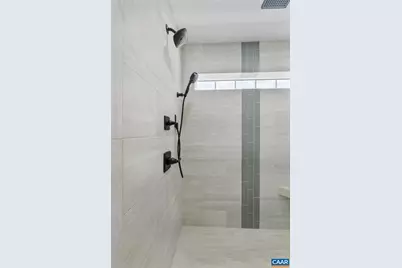 1603 Griffen Grove, Charlottesville, VA 22901 - Photo 28