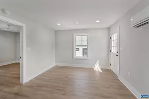 1603 Griffen Grv, Charlottesville, VA 22901 - Photo 56