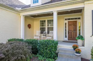 1774 Warbler Wy, Charlottesville, VA 22903 - Photo 1