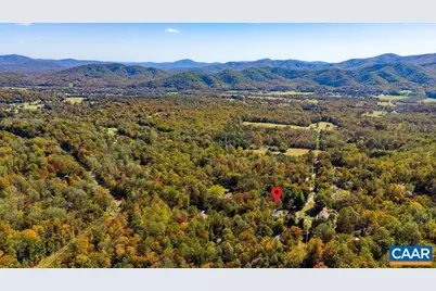 96 Little Stoney Ln, Nellysford, VA 22958 - Photo 36