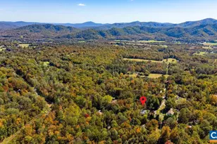 96 Little Stoney Ln, Nellysford, VA 22958 - Photo 36