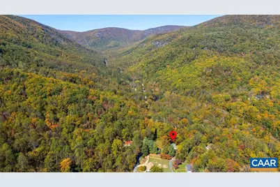 96 Little Stoney Ln, Nellysford, VA 22958 - Photo 30