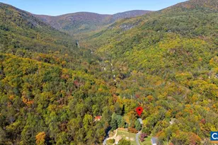 96 Little Stoney Ln, Nellysford, VA 22958 - Photo 30