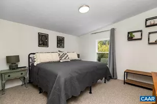 96 Little Stoney Ln, Nellysford, VA 22958 - Photo 14