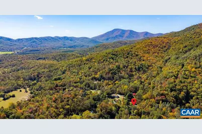 96 Little Stoney Ln, Nellysford, VA 22958 - Photo 34