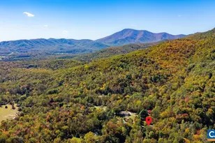 96 Little Stoney Ln, Nellysford, VA 22958 - Photo 34